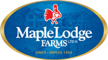 Académie Maple Lodge Farms